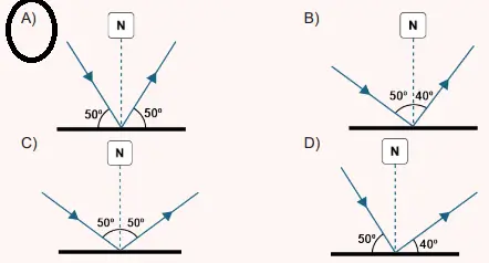 6. Sınıf Fen Bilimleri Ders Kitabı Sayfa 180 Cevapları 6. Sınıf Fen Bilimleri Ders Kitabı Sayfa 180 Cevapları