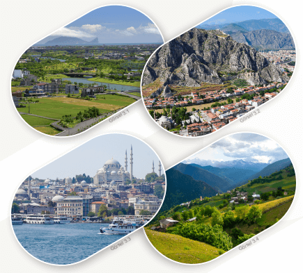 6. Sınıf Sosyal Bilgiler Ders Kitabı Sayfa 108 Cevapları