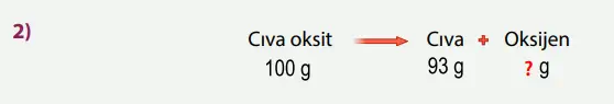 8. Sınıf Fen Bilimleri Ders Kitabı Sayfa 127 Cevapları MEB Yayınları1