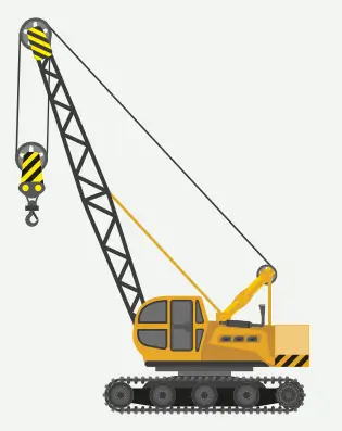 8. Sınıf Fen Bilimleri Ders Kitabı Sayfa 185-186-187-188-189. Cevapları MEB Yayınları 7 8. Sınıf Fen Bilimleri Ders Kitabı Sayfa 188 Cevapları MEB Yayınları1