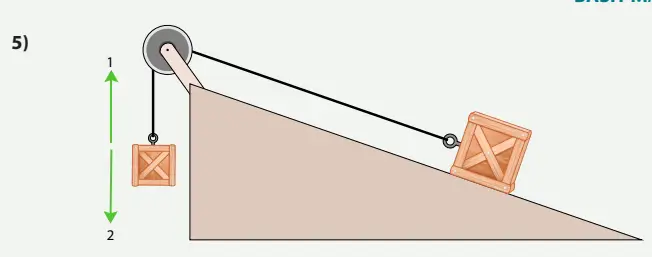 8. Sınıf Fen Bilimleri Ders Kitabı Sayfa 185-186-187-188-189. Cevapları MEB Yayınları 8 8. Sınıf Fen Bilimleri Ders Kitabı Sayfa 189 Cevapları MEB Yayınları