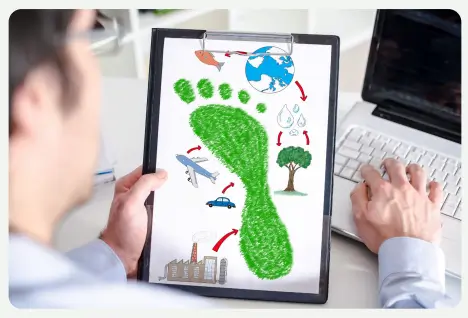 8. Sınıf Fen Bilimleri Ders Kitabı Sayfa 219 Cevapları MEB Yayınları 8. Sınıf Fen Bilimleri Ders Kitabı Sayfa 219 Cevapları MEB Yayınları