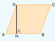 8. Sınıf Matematik Ders Kitabı Sayfa 108-109-110-111. Cevapları Sonuç Yayınları 5 8. Sınıf Matematik Ders Kitabı Sayfa 109. Cevapları