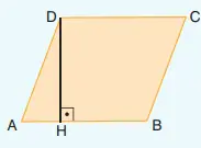 8. Sınıf Matematik Ders Kitabı Sayfa 108-109-110-111. Cevapları Sonuç Yayınları 5 8. Sınıf Matematik Ders Kitabı Sayfa 109. Cevapları