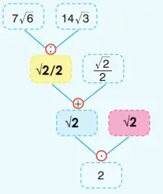 8. Sınıf Matematik Ders Kitabı Sayfa 108-109-110-111. Cevapları Sonuç Yayınları 7 8. Sınıf Matematik Ders Kitabı Sayfa 110. Cevapları Sonuç