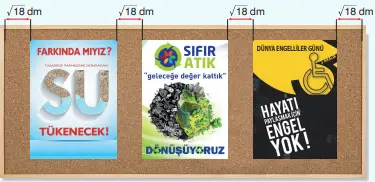 8. Sınıf Matematik Ders Kitabı Sayfa 112. Cevapları