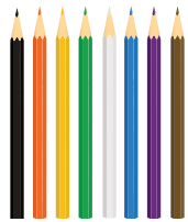 8. Sınıf Matematik Ders Kitabı Sayfa 118-127-128. Cevapları Sonuç Yayınları 2 8. Sınıf Matematik Ders Kitabı Sayfa 127. Cevapları