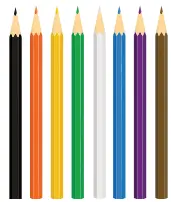 8. Sınıf Matematik Ders Kitabı Sayfa 118-127-128. Cevapları Sonuç Yayınları 2 8. Sınıf Matematik Ders Kitabı Sayfa 127. Cevapları