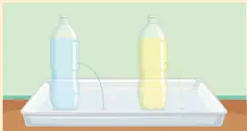 8. Sınıf Fen Bilimleri Ders Kitabı Sayfa 111 Cevapları