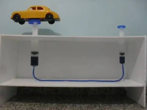 8. Sınıf Fen Bilimleri Ders Kitabı Sayfa 115 Cevapları Hecce Yayıncılık