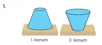 8. Sınıf Fen Bilimleri Ders Kitabı Sayfa 120 Cevapları Hecce Yayıncılık