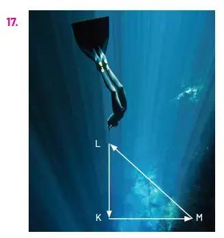 8. Sınıf Fen Bilimleri Ders Kitabı Sayfa 122 Cevapları Hecce Yayıncılık