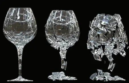 8. Sınıf Fen Bilimleri Ders Kitabı Sayfa 139-140-142. Cevapları Hecce Yayıncılık