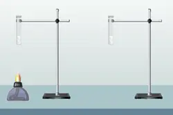 8. Sınıf Fen Bilimleri Ders Kitabı Sayfa 139-140-142. Cevapları Hecce Yayıncılık 2 8.Sınıf Fen Bilimleri Ders Kitabı Sayfa 140. Cevapları