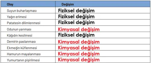 8. Sınıf Fen Bilimleri Ders Kitabı Sayfa 139-140-142. Cevapları Hecce Yayıncılık 3 8. Sınıf Fen Bilimleri Ders Kitabı Sayfa 142. Cevapları