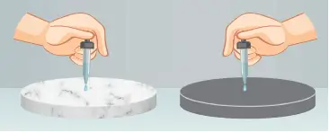 8. Sınıf Fen Bilimleri Ders Kitabı Sayfa 156-157. Cevapları Hecce Yayıncılık 1 8. Sınıf Fen Bilimleri Ders Kitabı Sayfa 157. Cevapları