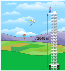 8. Sınıf Matematik Ders Kitabı Sayfa 108-109-110-111. Cevapları Sonuç Yayınları 8 8. Sınıf Matematik Ders Kitabı Sayfa 110. Cevapları Sonuç Yayınları