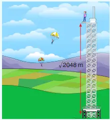 8. Sınıf Matematik Ders Kitabı Sayfa 108-109-110-111. Cevapları Sonuç Yayınları 8 8. Sınıf Matematik Ders Kitabı Sayfa 110. Cevapları Sonuç Yayınları