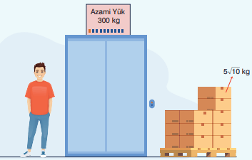 8. Sınıf Matematik Ders Kitabı Sayfa 112-113-114-115-116. Cevapları Sonuç Yayınları 4 8. Sınıf Matematik Ders Kitabı Sayfa 113. Cevapları