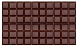 8. Sınıf Matematik Ders Kitabı Sayfa 115. Cevapları MEB Yayınları