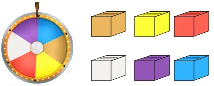 8. Sınıf Matematik Ders Kitabı Sayfa 116-117. Cevapları MEB Yayınları