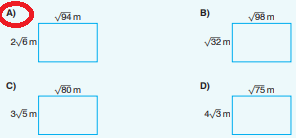 8. Sınıf Matematik Ders Kitabı Sayfa 112-113-114-115-116. Cevapları Sonuç Yayınları 13 8. Sınıf Matematik Ders Kitabı Sayfa 116. Cevapları Sonuç Yayınları