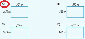 8. Sınıf Matematik Ders Kitabı Sayfa 116. Cevapları Sonuç Yayınları