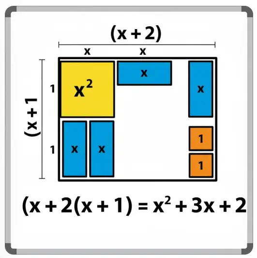 8. Sınıf Matematik Ders Kitabı Sayfa 132. Cevapları Sonuç Yayınları