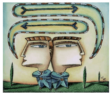 8. Sınıf Türkçe Ders Kitabı Sayfa 116 Cevapları