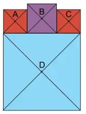 9.soru matematik