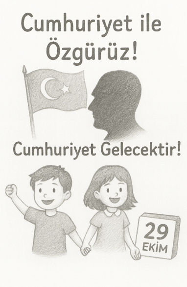 3. Sınıf Hayat Bilgisi Ders Kitabı Sayfa 149-151-152. Cevapları MEB Yayınları 5 Afiş Tasarımı