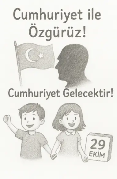 Afiş Tasarımı Afiş Tasarımı