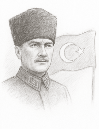3. Sınıf Hayat Bilgisi Ders Kitabı Sayfa 149-151-152. Cevapları MEB Yayınları 2 Atatürk ve Cumhuriyet