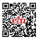 2. Sınıf Türkçe Ders Kitabı Sayfa 149-150-152-153-154-155-156 Cevapları 1. Kitap 1 Cumhurbaşkanlığı Millet Kütüphanesi sanal gezisi