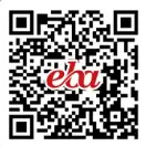 2. Sınıf Türkçe Ders Kitabı Sayfa 149-150-152-153-154-155-156 Cevapları 1. Kitap 1 Cumhurbaşkanlığı Millet Kütüphanesi sanal gezisi