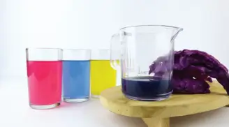 8. Sınıf Fen Bilimleri Ders Kitabı Sayfa 150-151-152-153-154. Cevapları Hecce Yayıncılık