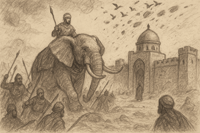 6. Sınıf Din Kültürü Ders Kitabı Sayfa 124-125-126-127. Cevapları MEB Yayınları