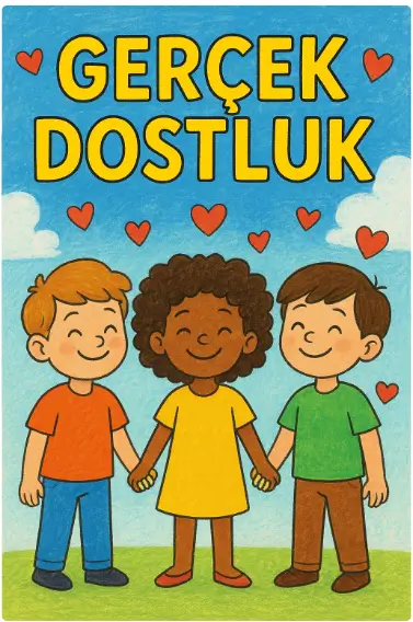 2. Sınıf Türkçe Ders Kitabı Sayfa 141-142-144-145-146-147-148. Cevapları 1. Kitap