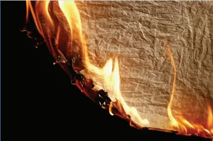 8. Sınıf Fen Bilimleri Ders Kitabı Sayfa 143-146. Cevapları Hecce Yayıncılık