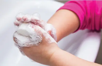 8. Sınıf Fen Bilimleri Ders Kitabı Sayfa 147. Cevapları Hecce Yayıncılık