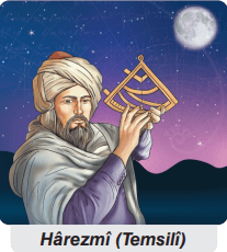 8. Sınıf Matematik Ders Kitabı Sayfa 129-132-138-139. Cevapları Sonuç Yayınları