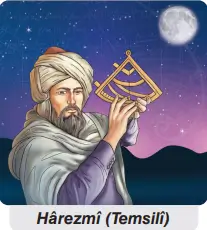 8. Sınıf Matematik Ders Kitabı Sayfa 129-132-138-139. Cevapları Sonuç Yayınları