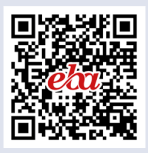 Kunut Duaları Telaffuz Çalışması