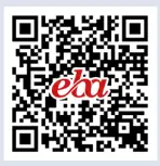 6. Sınıf Din Kültürü Ders Kitabı Sayfa 96-97-98. Cevapları MEB Yayınları 2 Kunut Duaları Telaffuz Çalışması