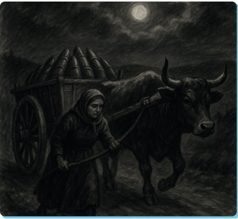 7. Sınıf Türkçe Ders Kitabı Sayfa 68-69-70-71 Cevapları MEB Yayınları