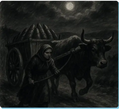 7. Sınıf Türkçe Ders Kitabı Sayfa 68-69-70-71 Cevapları MEB Yayınları