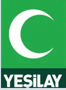 4. Sınıf Matematik Ders Kitabı Sayfa 122-124. Cevapları Fersa Yayınları