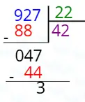4. Sınıf Matematik Ders Kitabı Sayfa 125-126-127-128. Cevapları Fersa Yayınları 8 bölme işlemi
