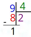 4. Sınıf Matematik Ders Kitabı Sayfa 114-115-116-117-118. Cevapları Fersa Yayınları 8 problem kurma