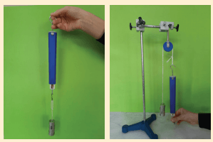 8. Sınıf Fen Bilimleri Ders Kitabı Sayfa 199-200-202-204. Cevapları Hecce Yayıncılık